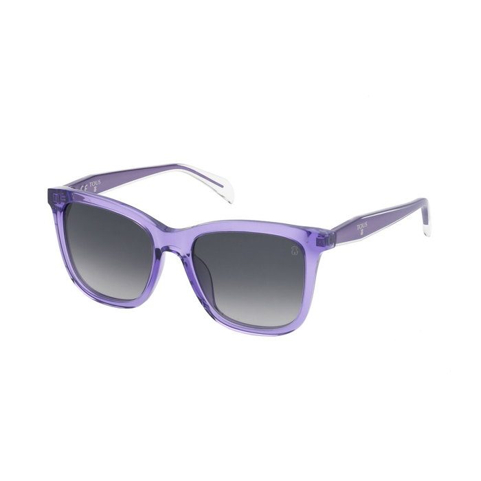 Gafas de Sol Mujer Tous STOB46-530C52 Ø 53 mm Gafas de Sol Mujer Tous STOB46-530C52 Ø 53 mm