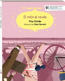 ANDANA, El món al revés - Fina Girbés Nàcher