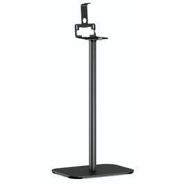 Vogels Sound 3305 Soporte de Suelo L Negro
