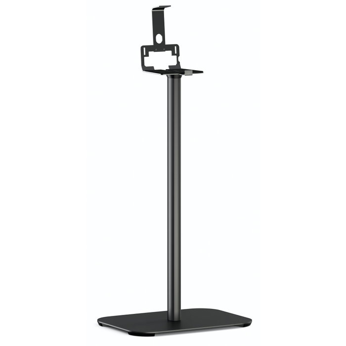 Vogels Sound 3305 Soporte de Suelo L Negro Vogels Sound 3305 Soporte de Suelo L Negro