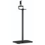 Vogels Sound 3305 Soporte de Suelo L Negro
