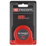 Facom Flexómetro serie Red de 3 m x 19 mm