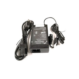 Router SonicWall 02-SSC-0613 Negro