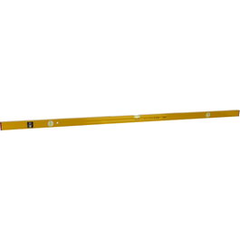 Stabila Type 80 AS-2 Nivel de burbuja 180 cm
