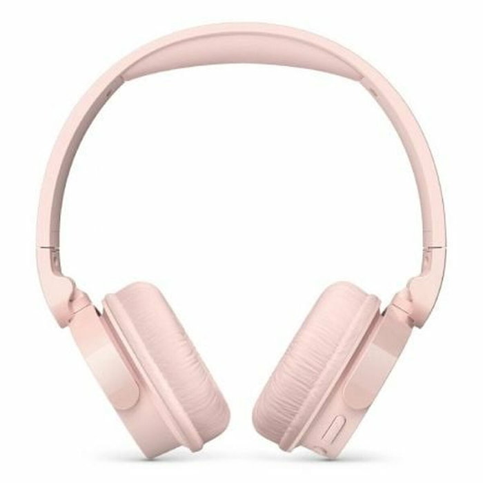 Philips TAH4209PK/00 Auriculares Inalámbricos de Diadema Rosa Philips TAH4209PK/00 Auriculares Inalámbricos de Diadema Rosa