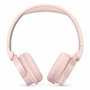 Philips TAH4209PK/00 Auriculares Inalámbricos de Diadema Rosa