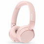 Philips TAH4209PK/00 Auriculares Inalámbricos de Diadema Rosa