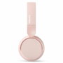 Philips TAH4209PK/00 Auriculares Inalámbricos de Diadema Rosa