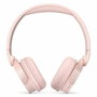 Philips TAH4209PK/00 Auriculares Inalámbricos de Diadema Rosa