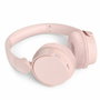 Philips TAH4209PK/00 Auriculares Inalámbricos de Diadema Rosa