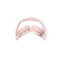 Philips TAH4209PK/00 Auriculares Inalámbricos de Diadema Rosa