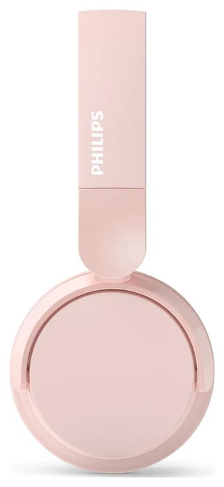 Philips TAH4209PK/00 Auriculares Inalámbricos de Diadema Rosa Philips TAH4209PK/00 Auriculares Inalámbricos de Diadema Rosa