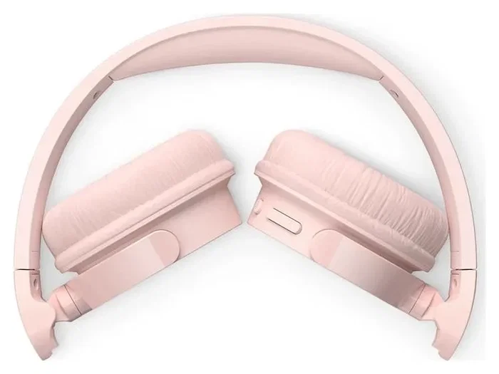 Philips TAH4209PK/00 Auriculares Inalámbricos de Diadema Rosa Philips TAH4209PK/00 Auriculares Inalámbricos de Diadema Rosa