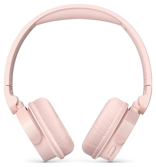 Philips TAH4209PK/00 Auriculares Inalámbricos de Diadema Rosa Philips TAH4209PK/00 Auriculares Inalámbricos de Diadema Rosa