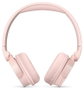 Philips TAH4209PK/00 Auriculares Inalámbricos de Diadema Rosa