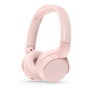 Philips TAH4209PK/00 Auriculares Inalámbricos de Diadema Rosa