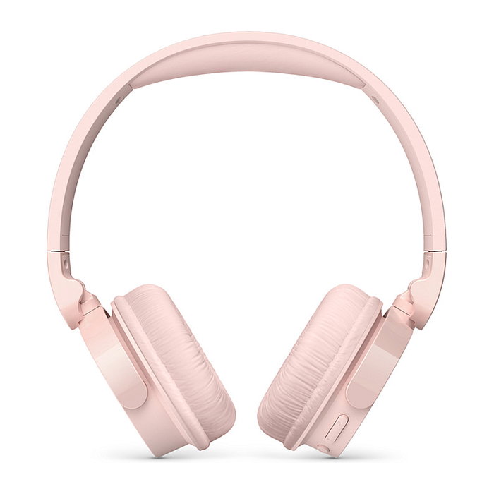 Philips TAH4209PK/00 Auriculares Inalámbricos de Diadema Rosa Philips TAH4209PK/00 Auriculares Inalámbricos de Diadema Rosa