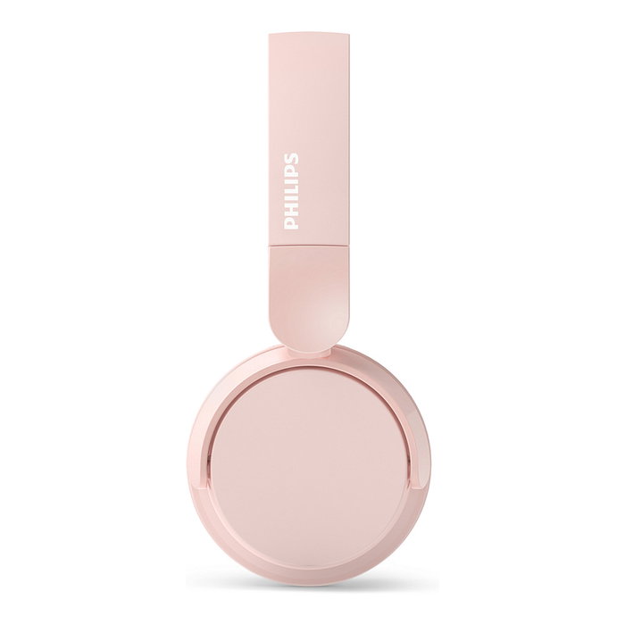 Philips TAH4209PK/00 Auriculares Inalámbricos de Diadema Rosa Philips TAH4209PK/00 Auriculares Inalámbricos de Diadema Rosa