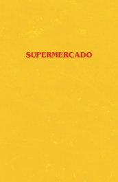 Supermercado, Bobby Hall - TEMAS HOY