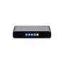 TP-Link Omada Fusion 2.5G Gateway/Controlador