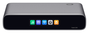 TP-Link Omada Fusion 2.5G Router y Controlador