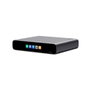 TP-Link Omada Fusion 2.5G Router y Controlador