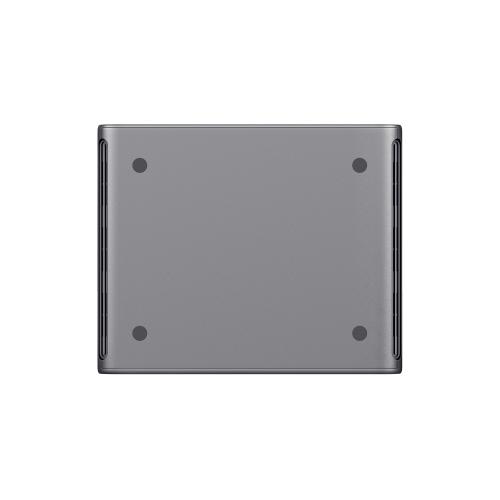 TP-Link Omada Fusion 2.5G Router y Controlador