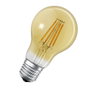 Ledvance SMART Bombilla LED E27 6W 680Lm 2400K 300º Regulable