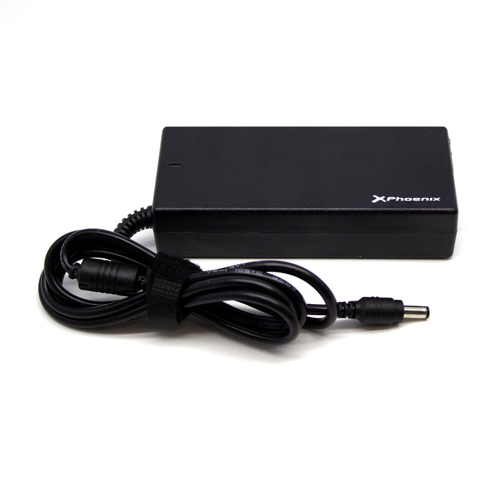 Phoenix technologies Adaptador Cargador 90W AIO con Placa ASUS H310T2R.20 Phoenix technologies Adaptador Cargador 90W AIO con Placa ASUS H310T2R.20