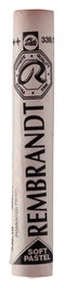 Rembrandt Pastel Suave Open Stock Rojo Inglés 339.10