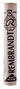Rembrandt Pastel Suave Open Stock Rojo Inglés 339.10