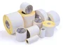 Zebra Z-Perform 1000D Etiquetas de Papel Térmico 38,1 x 38,1 mm Blanco