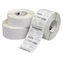 Zebra Z-Perform 1000D Etiquetas de Papel Térmico 38,1 x 38,1 mm Blanco