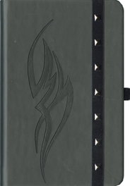 BONCAHIER Bloc tattoo tachuelas