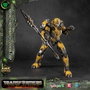 Yolopark Maqueta AMK Series Cheetor de Transformers: Rise of the Beasts