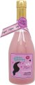 Emily In Paris Champagne Bottle Bubble Bath 750ml