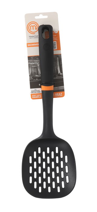 Masterchef Espumadera Pbt 35 cm (24 Unidades)