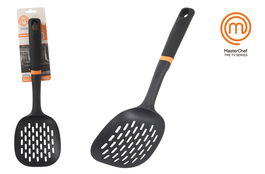 Masterchef Espumadera Pbt 35 cm (24 Unidades)