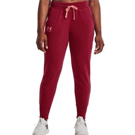Pantalón Largo Deportivo Under Armour Rival Mujer