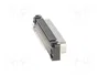 HARTING Conector D-Sub 37 Pines Macho para PCB