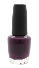 OPI Nordic Collection Esmalte de Uñas 15ml - Skating On Thin Ice-Land