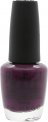 OPI Nordic Collection Esmalte de Uñas Skating On Thin Ice-Land 15ml OPI Nordic Collection Esmalte de Uñas Skating On Thin Ice-Land 15ml