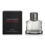 Laura Biagiotti Roma Romamor Uomo Eau de Toilette 125 ml