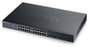 Zyxel XGS1935-28-EU0101F Switch Gestionado L2+/L3 de 28 Puertos