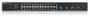 Zyxel XGS1935-28-EU0101F Switch Gestionado L2+/L3 de 28 Puertos