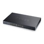 Zyxel XGS1935-28-EU0101F Switch Gestionado L2+/L3 24x GbE 4x SFP+
