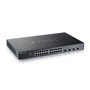 Zyxel XGS1935-28-EU0101F Switch Gestionado L2+/L3 24x GbE 4x SFP+