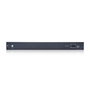 Zyxel XGS1935-28-EU0101F Switch Smart Managed de 28 Puertos (24 LAN 1GbE + 4 SFP+ 10GbE), Rack 1U