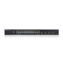 Zyxel XGS1935-28-EU0101F Switch Gestionado L2+/L3 24x GbE 4x SFP+