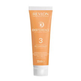 Revlon Eksperience Mascarilla Capilar 30 ml